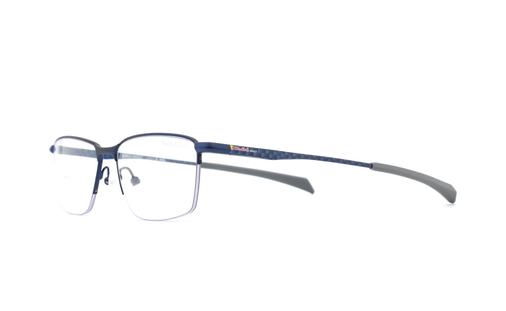 Red Bull SPECT RBS REDM111 03, vel. 55