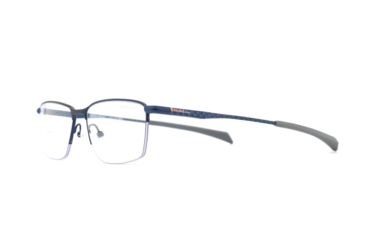 Red Bull SPECT RBS REDM111 03, vel. 55