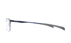 Red Bull SPECT RBS REDM111 03, vel. 55