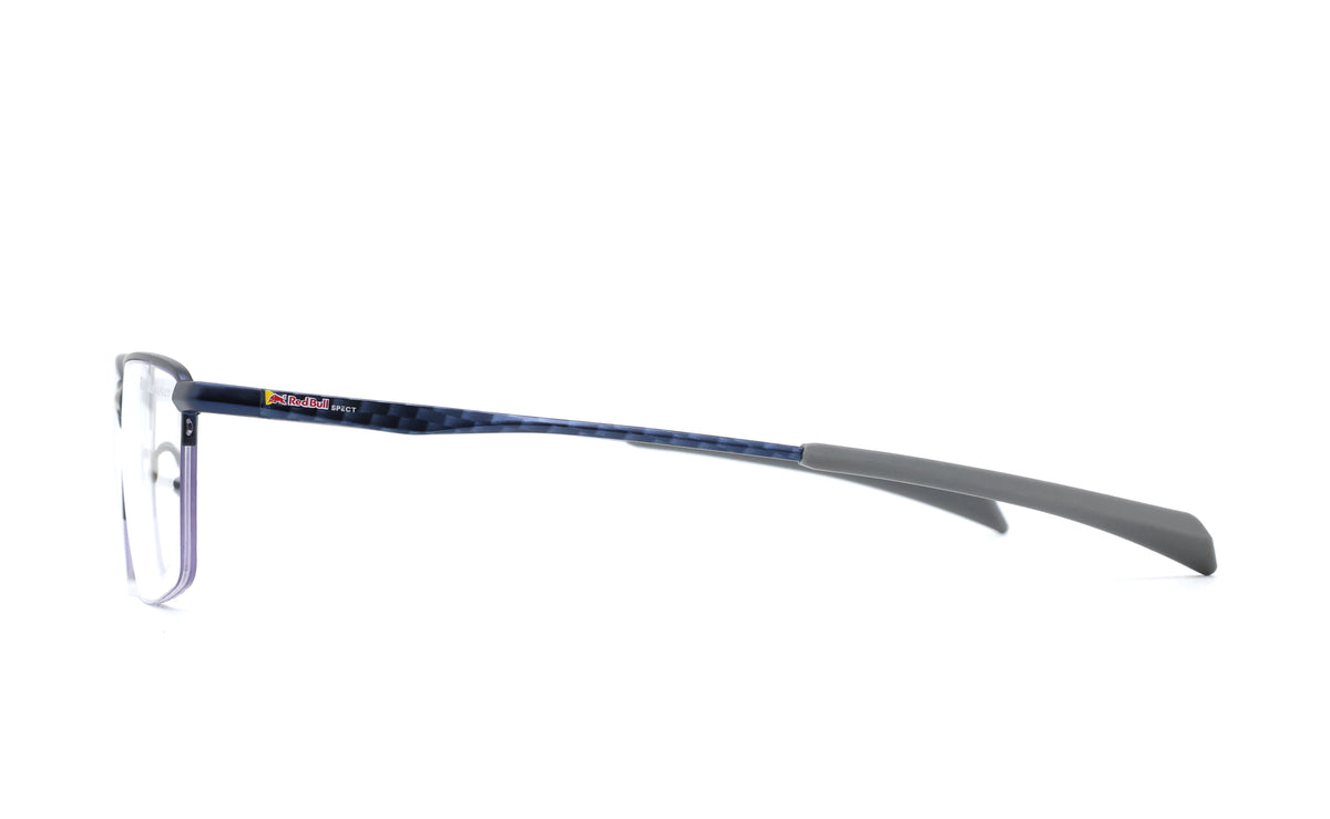 Red Bull SPECT RBS REDM111 03, vel. 55