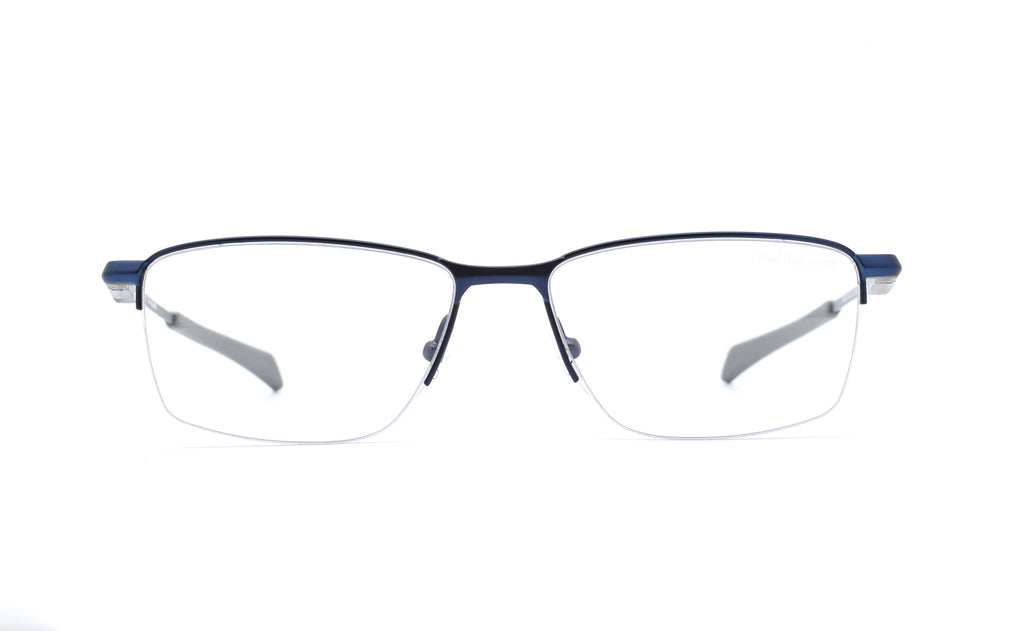 Red Bull SPECT RBS REDM111 03, vel. 55