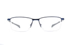 Red Bull SPECT RBS REDM111 03, vel. 55