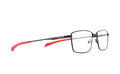 Red Bull SPECT RBS REDM112-01, black, Černá, vel. 56