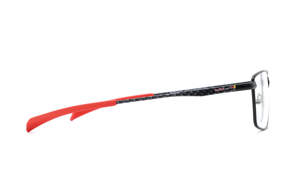 Red Bull SPECT RBS REDM112 01, vel. 56