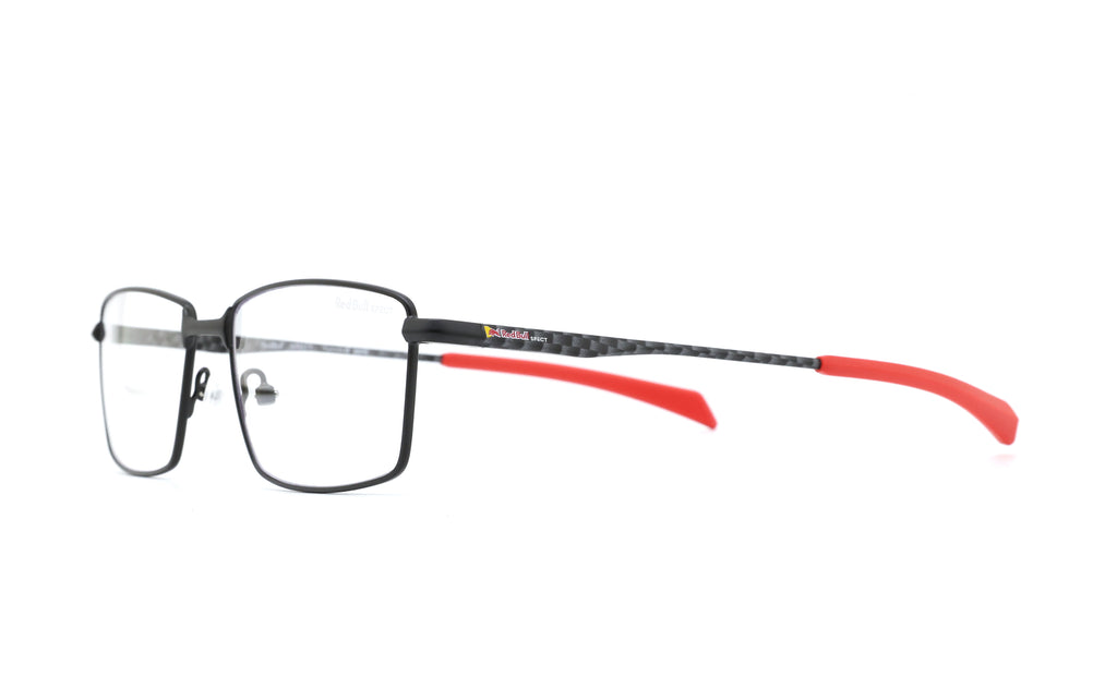 Red Bull SPECT RBS REDM112 01, vel. 56