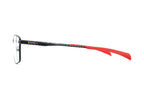 Red Bull SPECT RBS REDM112 01, vel. 56