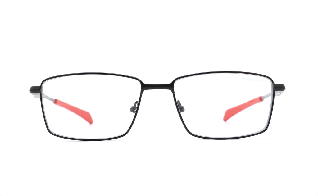 Red Bull SPECT RBS REDM112 01, vel. 56