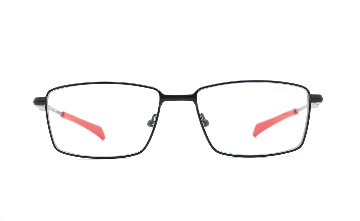 Red Bull SPECT RBS REDM112 01, vel. 56