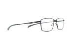 Red Bull SPECT RBS REDM112-02, dark gun, Černá, vel. 56