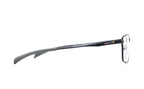 Red Bull SPECT RBS REDM112 02, vel. 56
