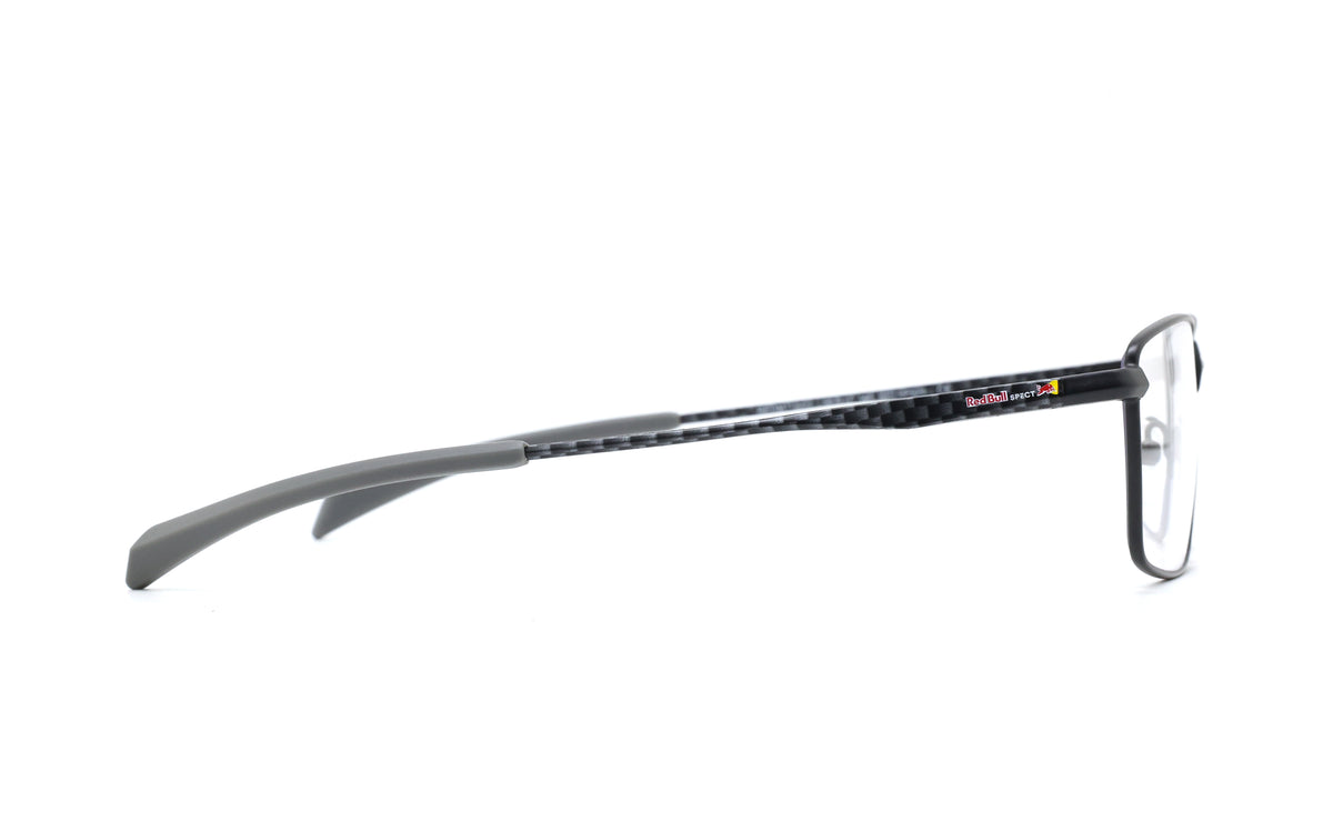 Red Bull SPECT RBS REDM112 02, vel. 56