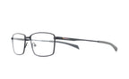 Red Bull SPECT RBS REDM112 02, vel. 56