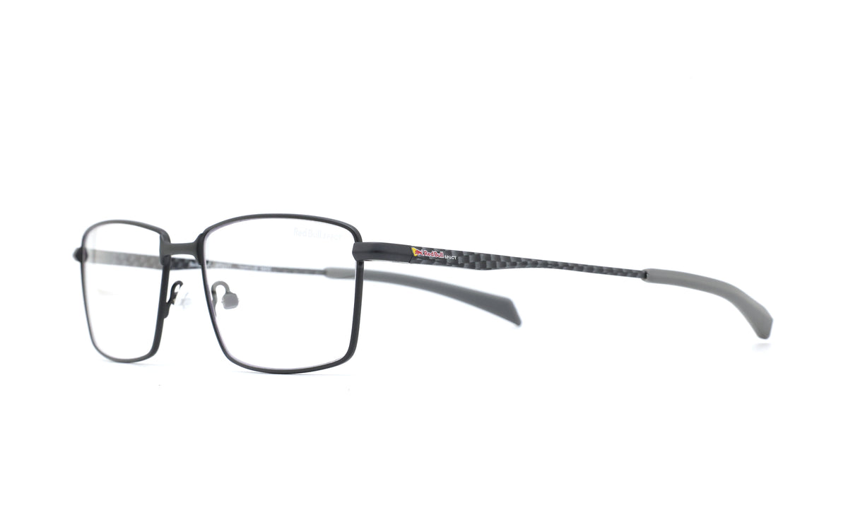 Red Bull SPECT RBS REDM112 02, vel. 56