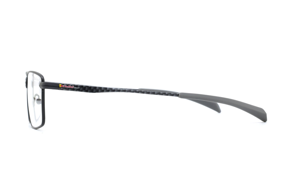 Red Bull SPECT RBS REDM112 02, vel. 56