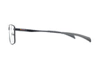 Red Bull SPECT RBS REDM112 02, vel. 56