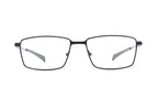 Red Bull SPECT RBS REDM112 02, vel. 56