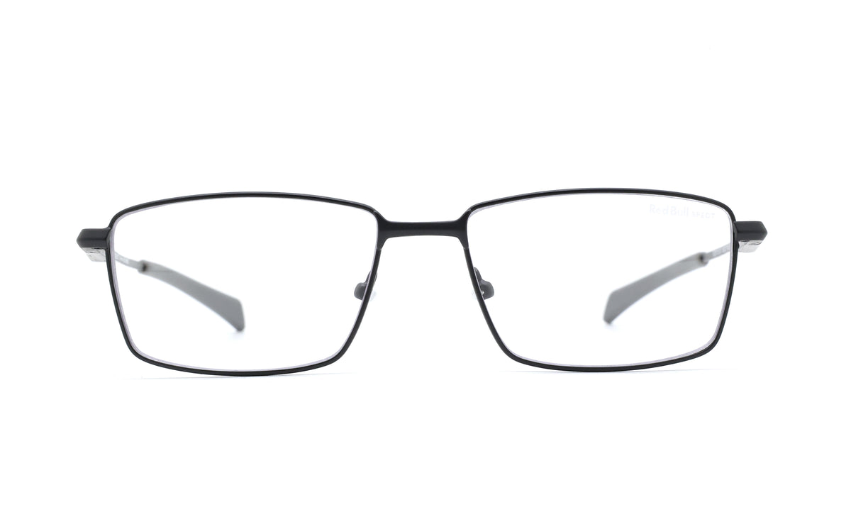 Red Bull SPECT RBS REDM112 02, vel. 56