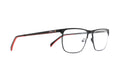 Red Bull SPECT RBS REDM113-01, black, Černá, vel. 57