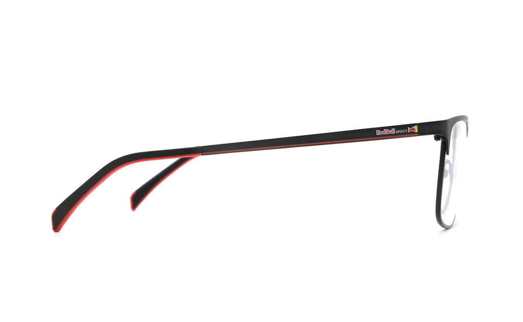 Red Bull SPECT RBS REDM113 01, vel. 57