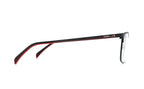 Red Bull SPECT RBS REDM113 01, vel. 57