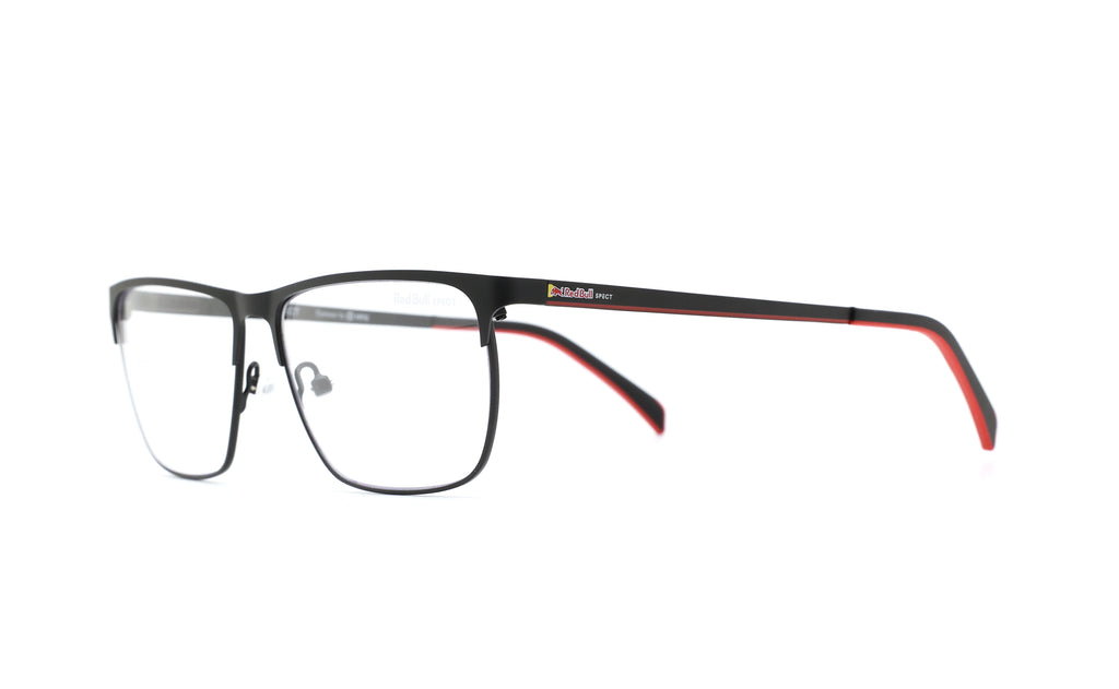 Red Bull SPECT RBS REDM113 01, vel. 57