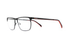 Red Bull SPECT RBS REDM113 01, vel. 57