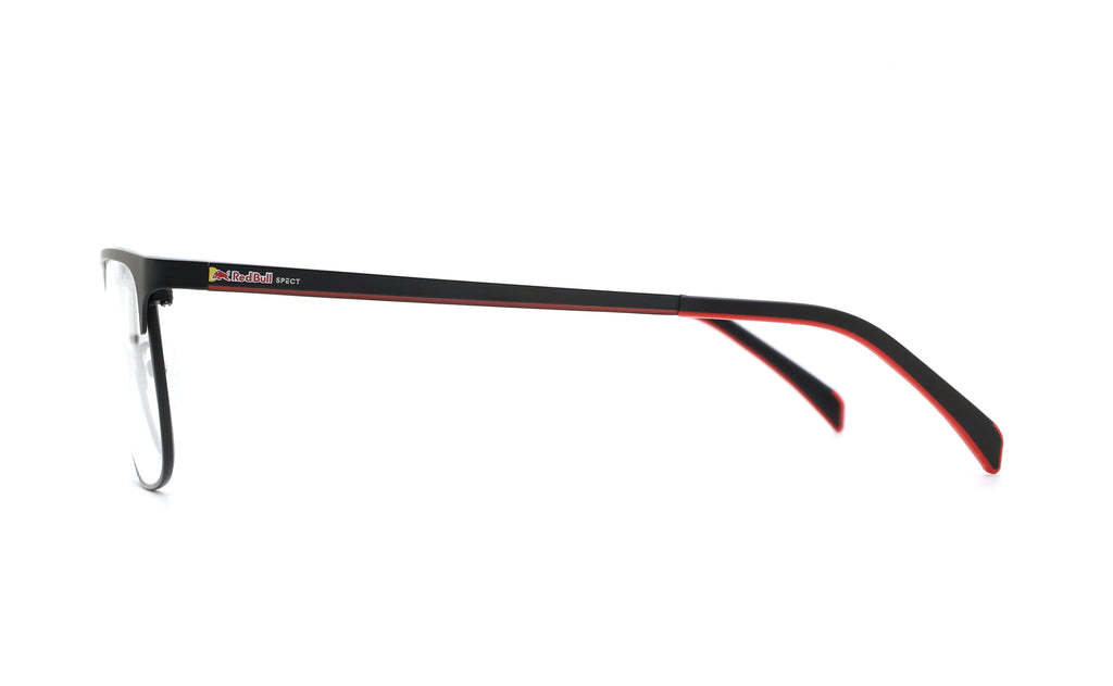 Red Bull SPECT RBS REDM113 01, vel. 57