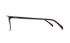 Red Bull SPECT RBS REDM113 01, vel. 57