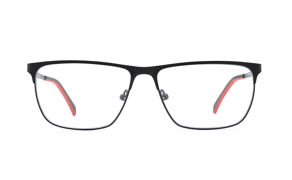 Red Bull SPECT RBS REDM113 01, vel. 57