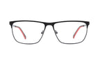 Red Bull SPECT RBS REDM113 01, vel. 57