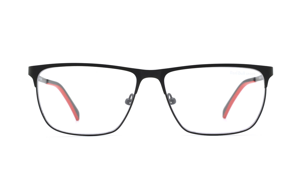Red Bull SPECT RBS REDM113 01, vel. 57
