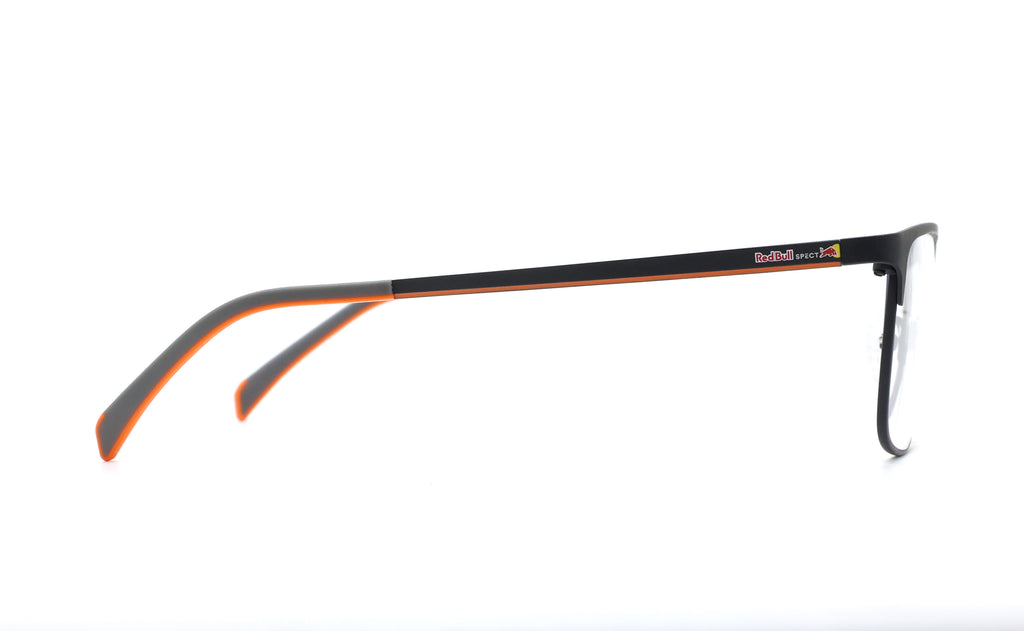 Red Bull SPECT RBS REDM113 02, vel. 57