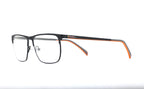 Red Bull SPECT RBS REDM113 02, vel. 57