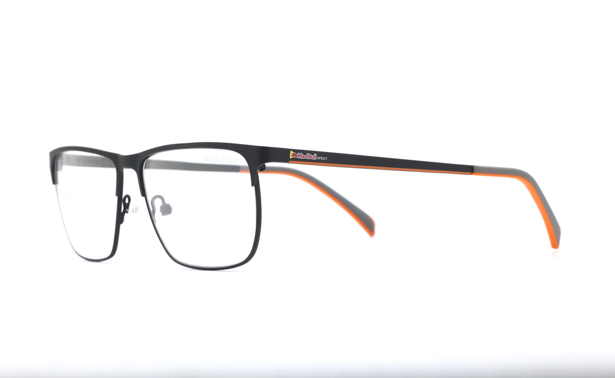 Red Bull SPECT RBS REDM113 02, vel. 57