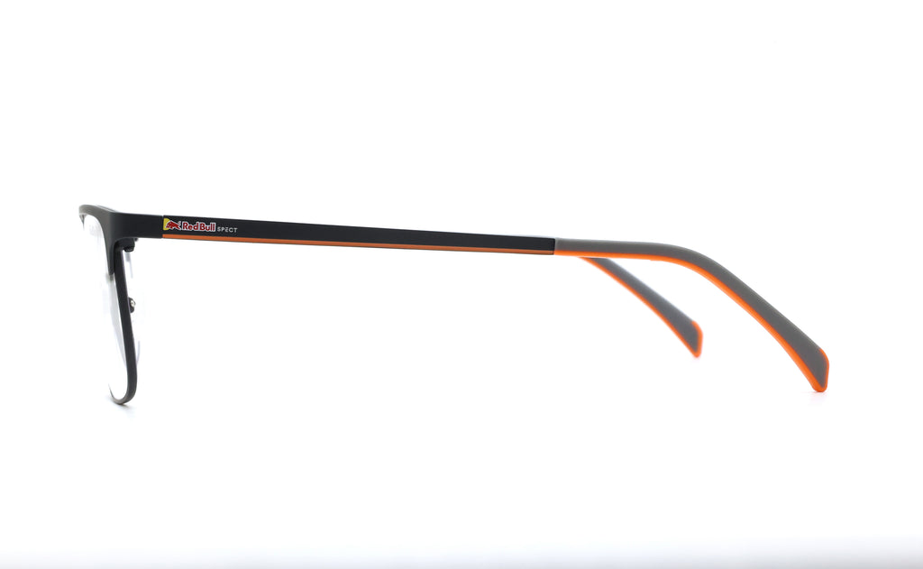 Red Bull SPECT RBS REDM113 02, vel. 57