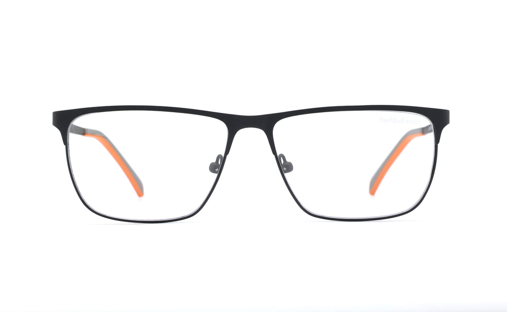 Red Bull SPECT RBS REDM113 02, vel. 57
