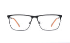 Red Bull SPECT RBS REDM113 02, vel. 57
