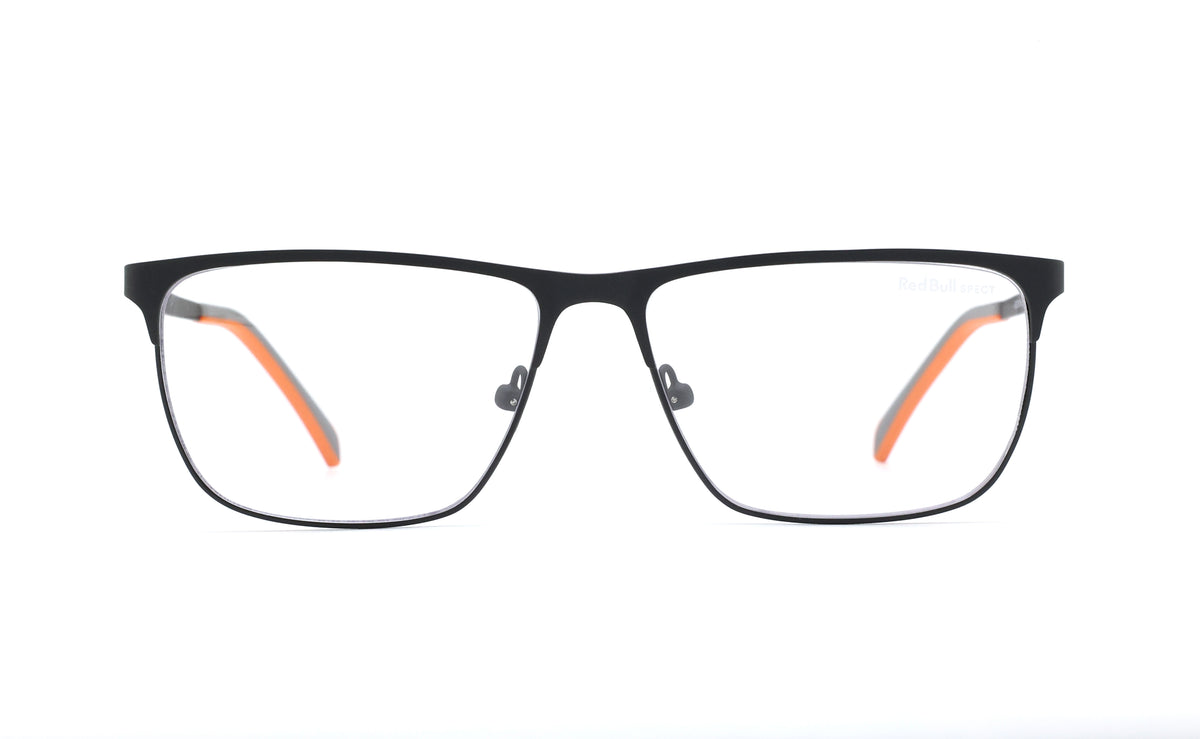 Red Bull SPECT RBS REDM113 02, vel. 57