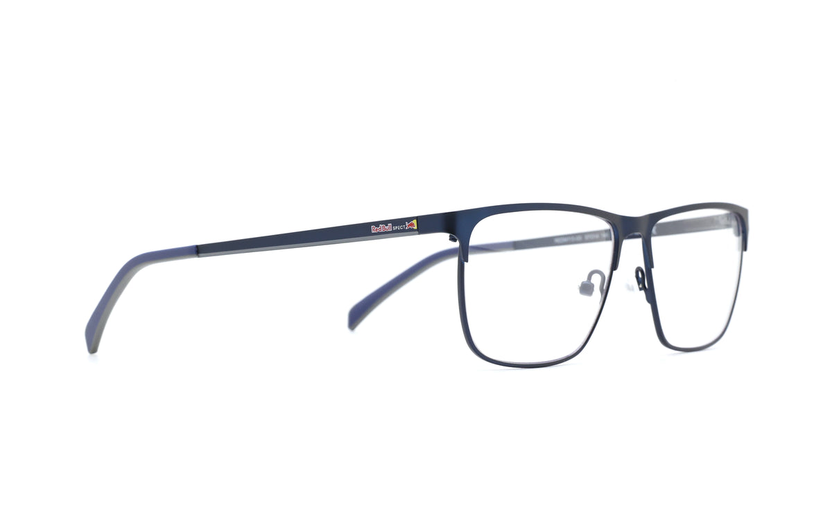 Red Bull SPECT RBS REDM113-03, blue, Modrá, vel. 57