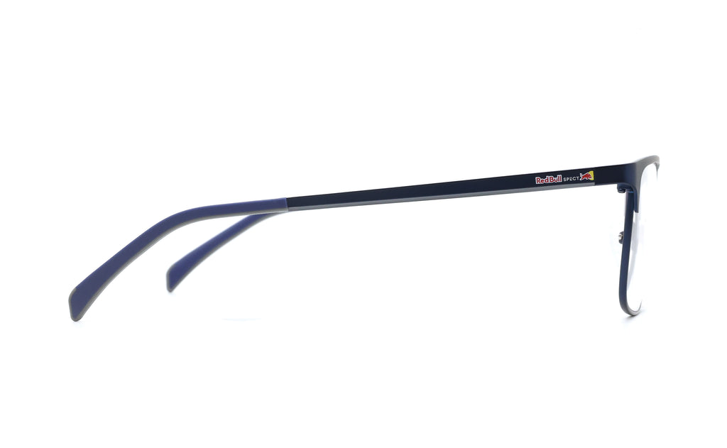 Red Bull SPECT RBS REDM113 03, vel. 57