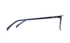 Red Bull SPECT RBS REDM113 03, vel. 57