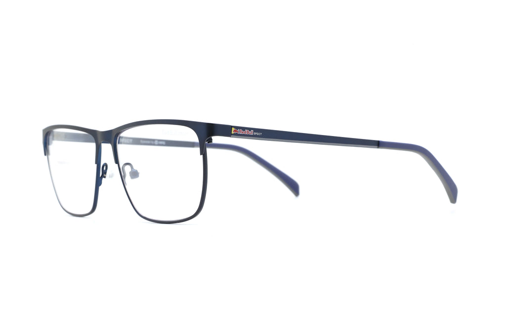 Red Bull SPECT RBS REDM113 03, vel. 57