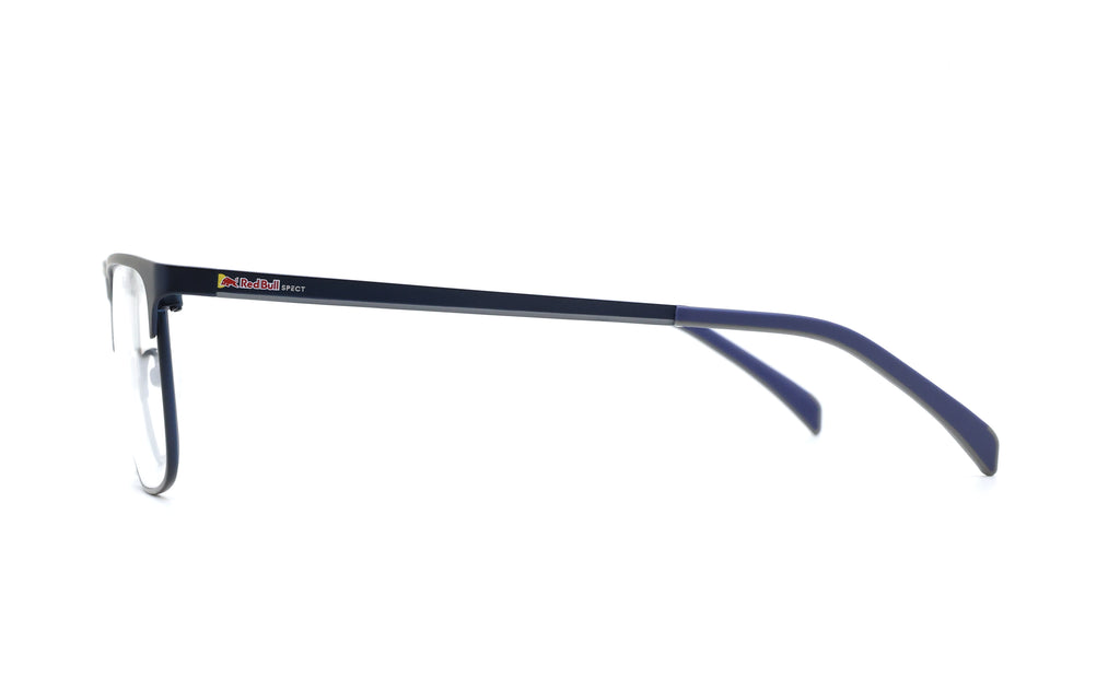 Red Bull SPECT RBS REDM113 03, vel. 57