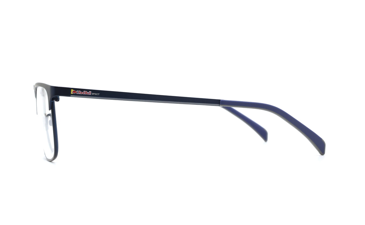 Red Bull SPECT RBS REDM113 03, vel. 57