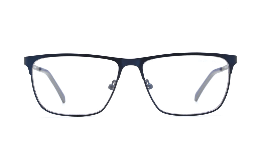 Red Bull SPECT RBS REDM113 03, vel. 57