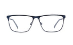 Red Bull SPECT RBS REDM113 03, vel. 57
