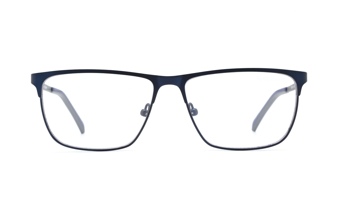Red Bull SPECT RBS REDM113 03, vel. 57