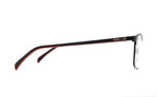 Red Bull SPECT RBS REDM114 01, vel. 57