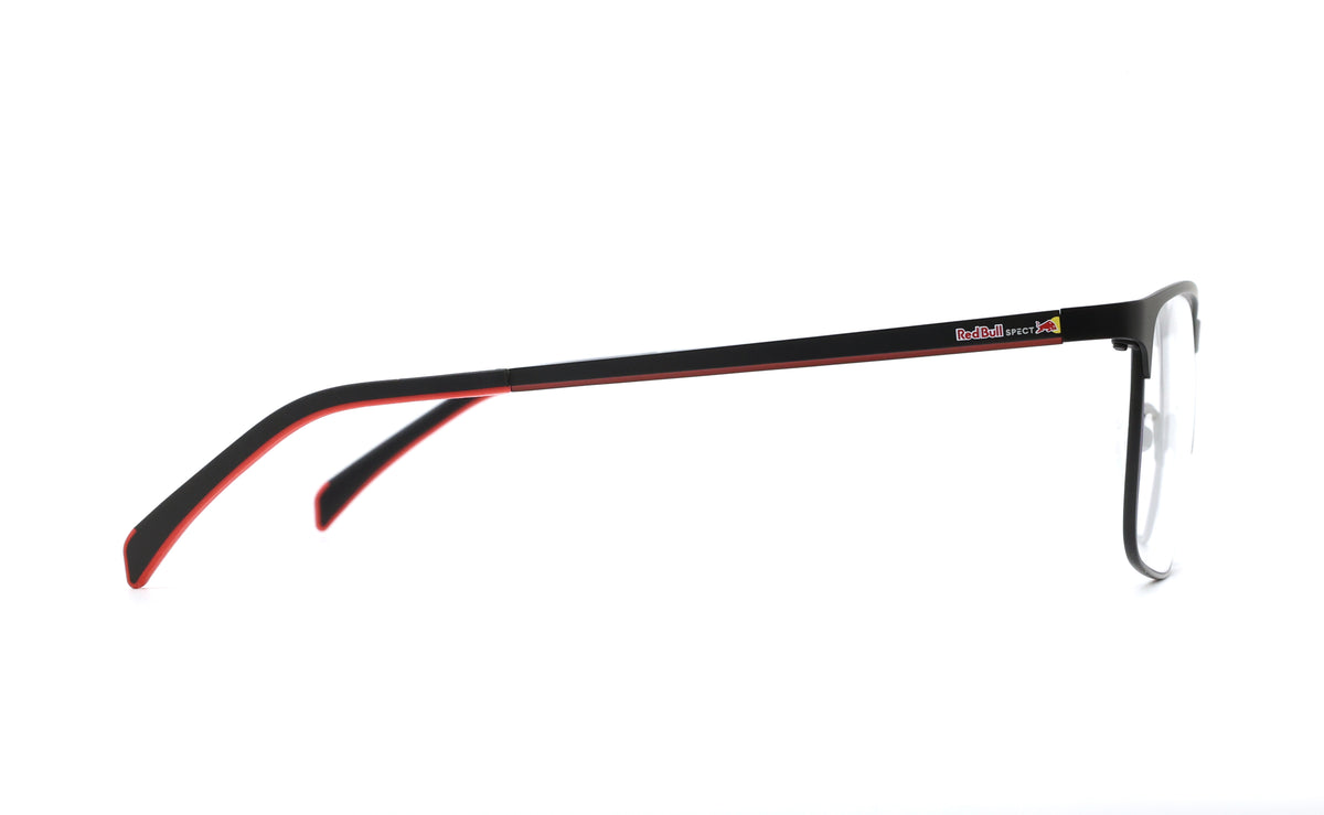 Red Bull SPECT RBS REDM114 01, vel. 57