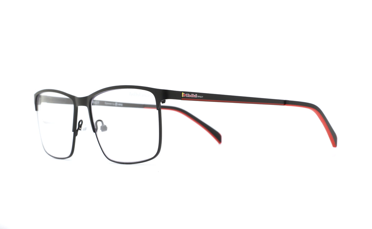 Red Bull SPECT RBS REDM114 01, vel. 57